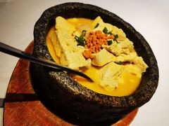 -百富源·海鲜辽菜(浑河堡店)