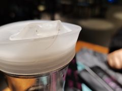-串亿88烧烤·羊腿·羊蝎子(板泉路店)