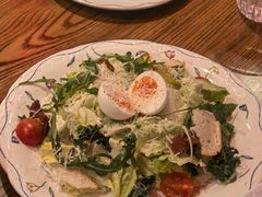 -1886德国汽车餐厅(外滩中央店)