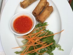 -Lanterns Vietnamese Restaurant
