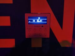 -Miohca缪卡KTV(和平店)