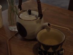 -Ginko银子(青龙街店)