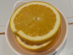 -豪享来(我格广场店)