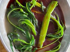 -西环肥仔螺蛳粉(总店)