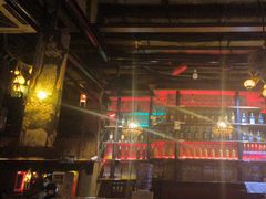 -海雾里小酒馆(观音桥店)