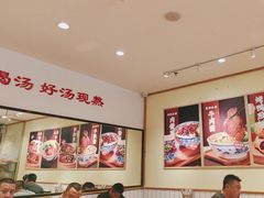 -陈阿婆鱼头泡饼·京味菜(复兴路店)