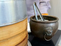-聚笼鲜美食(凤凰街店)