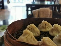 -熙盛源(复兴路店)