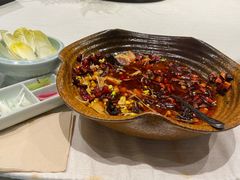 -红樱桃·欢乐餐厅(太原里店)