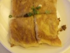 武汉三鲜豆皮-湖北味道(湖北大厦店)