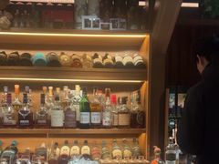 -NAYA Bar ·酒(红山店)
