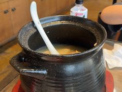 -崂山水果园农家宴(泉水鸡店)