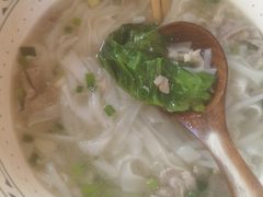 -三两粉(莲塘华润万家店)