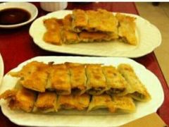 -海荣锅贴馆(五味十字店)