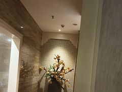 -益健·足疗汗蒸SPA(芙蓉广场店)