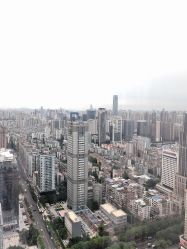 -久匠·纹眉半永久野生眉