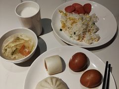 -尚荟汤泉生活馆
