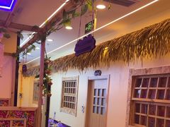 -徐家屯铁锅炖(宋家庄店)