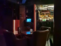 -Joy酒隐(西湖店)