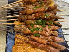 -四妹餐厅(玫瑰街店)