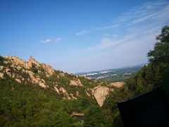 -北京凤凰岭