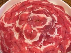 -亮欢寨(凯里总店)