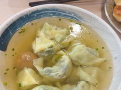 -章氏(广粤路店)
