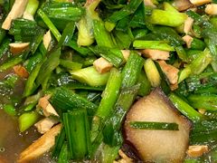 -绍兴名菜馆(可乐路店)