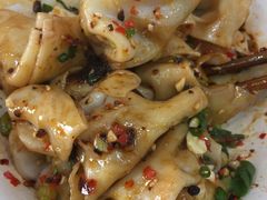 -钟永庆水饺(红星路南延线一段)