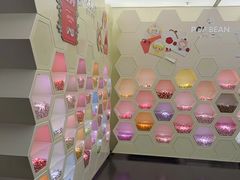 -泡泡玛特POPMART(西单大悦城店)