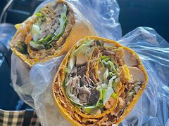 -山东傻大粗粮煎饼(牛街店)