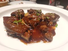 -太守宴·蘭院(天塔店)