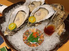 -本逸·割烹料理(湖墅店)