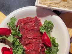 -吴老幺火锅(金龙店)