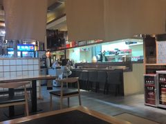 -长崎屋·日本料理·刺身·烧鸟(天河北路店)