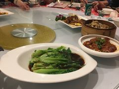 -虾饺妹·酒家(金碧店)