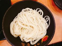 -博多一幸舍(侨福芳草地购物中心店)