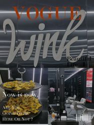 -时尚工厂·科学染发