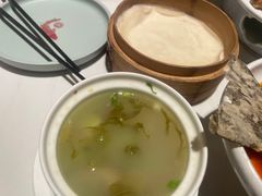 -院8里·小聚园(九眼桥店)