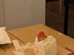 -布歌东京(德基BHG店)