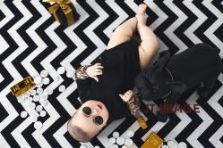 点击看大图 -专注孕妇照亲子照·纪田摄影