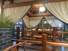 -陶然居·重庆菜(解放碑店)