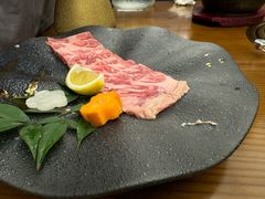 -海之屋韩式烤肉(海棠68环球美食街店)