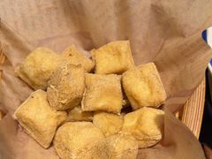 -云阿蛮云南生烫牛肉米线(奉贤路店)