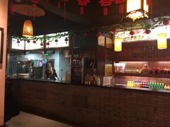 -汪一挑馄饨(老街店)