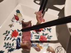 -莞府家宴·东莞菜(市民服务中心店)