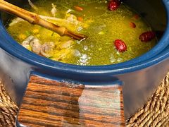 -鸿运楼·舌尖上的徽菜