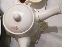 -尚一汤 广东炖汤(金桥国际店)