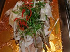 -大润发(花都店)