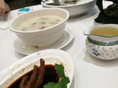 -雅盛品931海鲜酒家